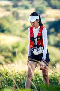 BIB: 1420
                            <button type="button" onclick="openModal(19048881)" class="btn btn-primary btn-sm float-right btn-popup" data-toggle="modal" data-target=".modal-high-quality">
                        <i class="fas fa-shopping-cart"></i> Add to Cart
                    </button>
                                            <button type="button" onclick="isThisMe(19048881, true)" class="btn btn-success btn-sm float-right btn-popup btn-isme hidden" data-toggle="tooltip" data-placement="bottom" title="นี่คือรูปของคุณใช่ไหม คลิกที่นี่เพื่อเอาเข้าอัลบั้ม">
                        <i class="fas fa-plus"></i> Add to album
                    </button>
                    <button type="button" onclick="isThisMe(19048881, false)" class="btn btn-warning btn-sm float-right btn-popup btn-isnotme hidden">
                        <i class="fas fa-ban"></i> Remove from album
                    </button>